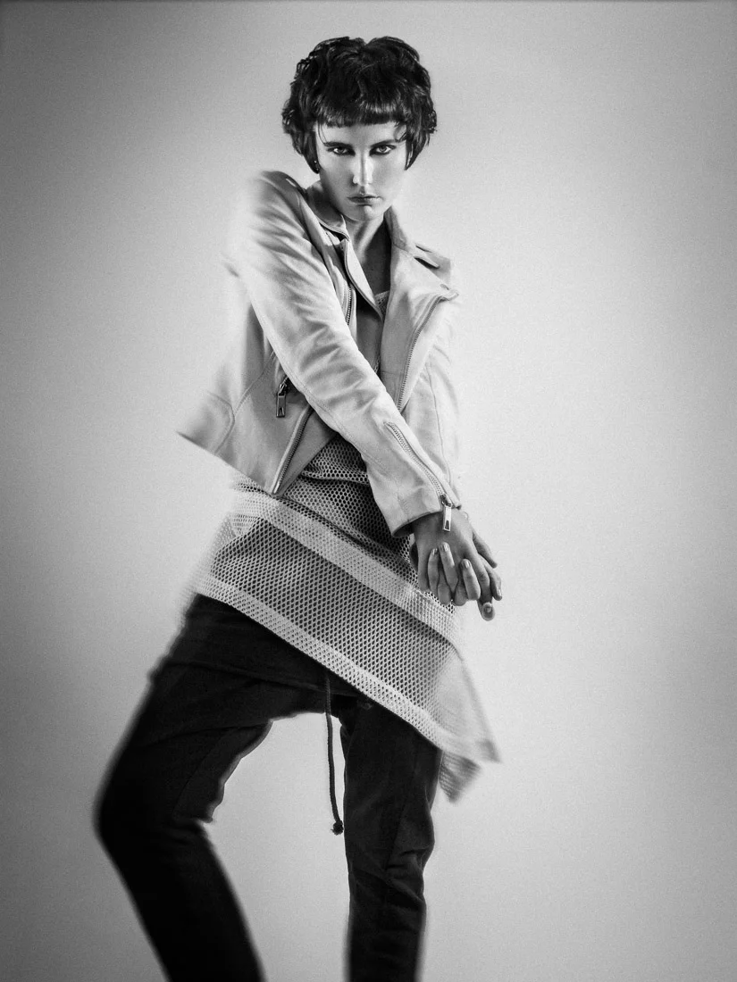 lucy-lawrence-rick-owens-damir-doma-street-editorial-11.jpg