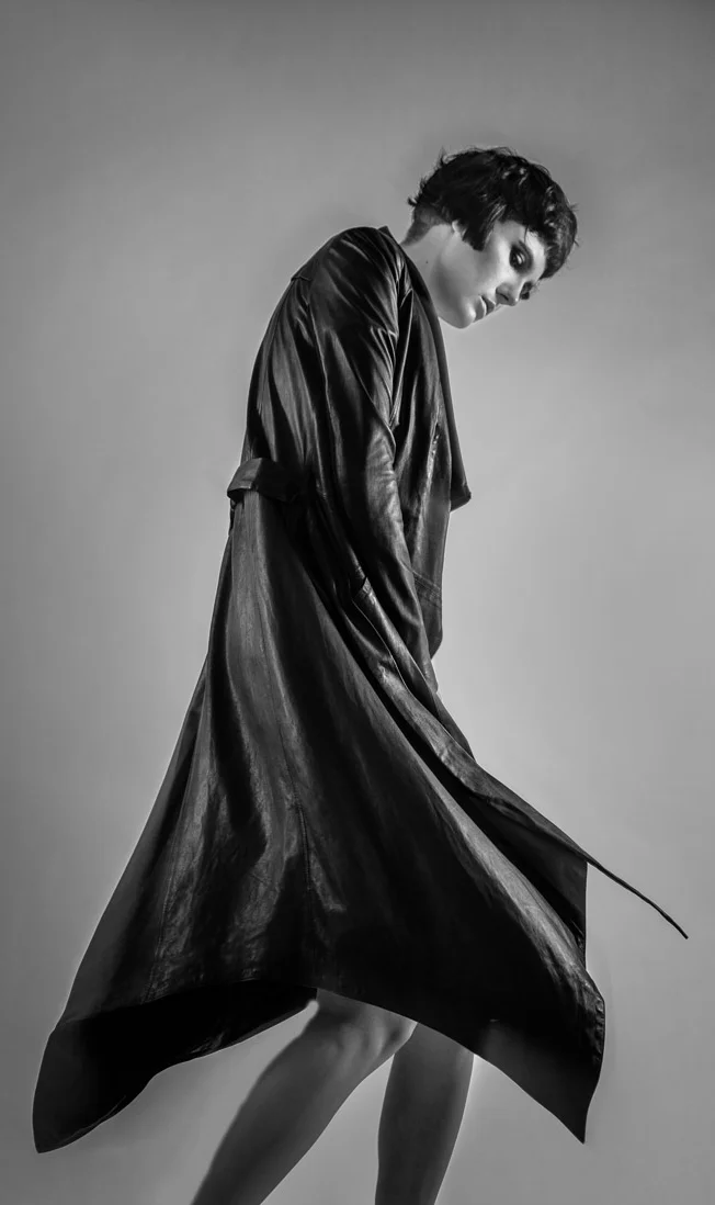 lucy-lawrence-rick-owens-damir-doma-street-editorial-4.jpg