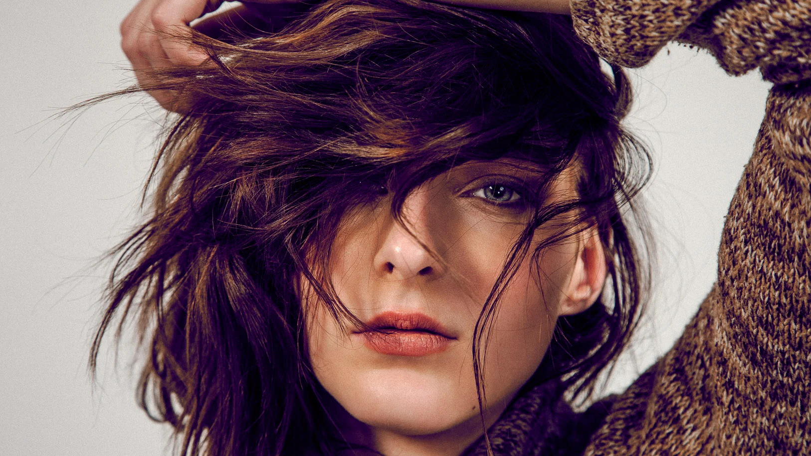 allie-davis-fashion-editorial-ryu-1.jpg