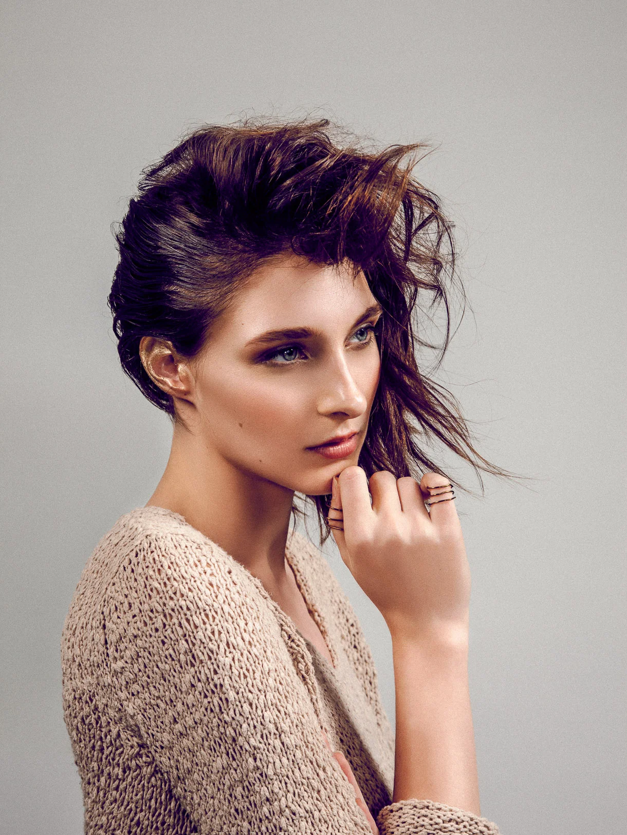 allie-davis-fashion-editorial-ryu-3.jpg