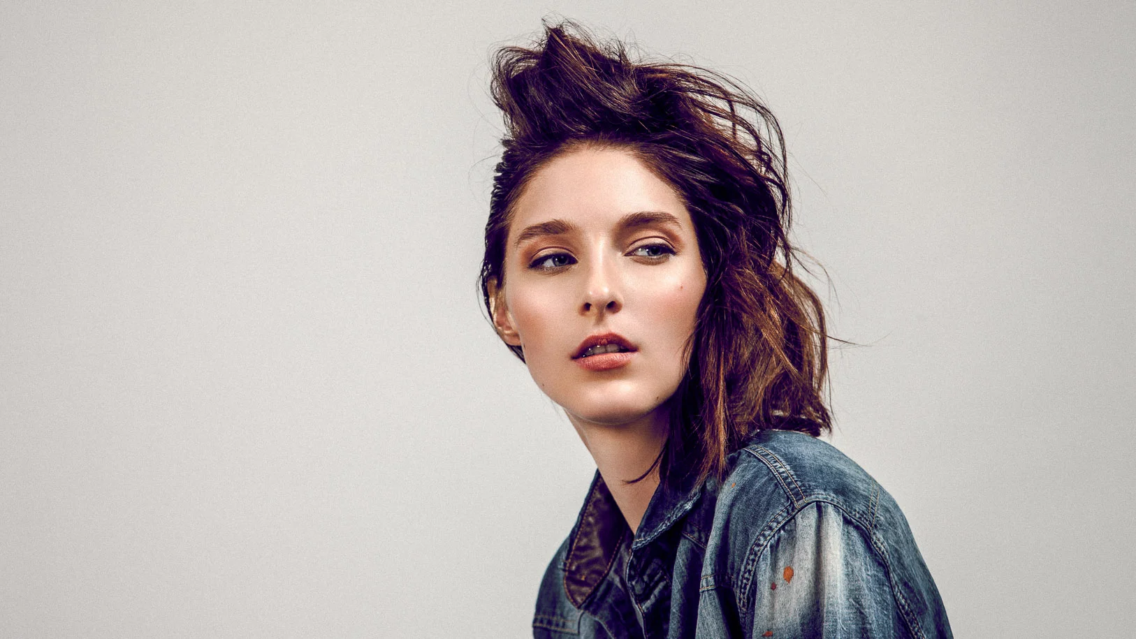 allie-davis-fashion-editorial-ryu-5.jpg