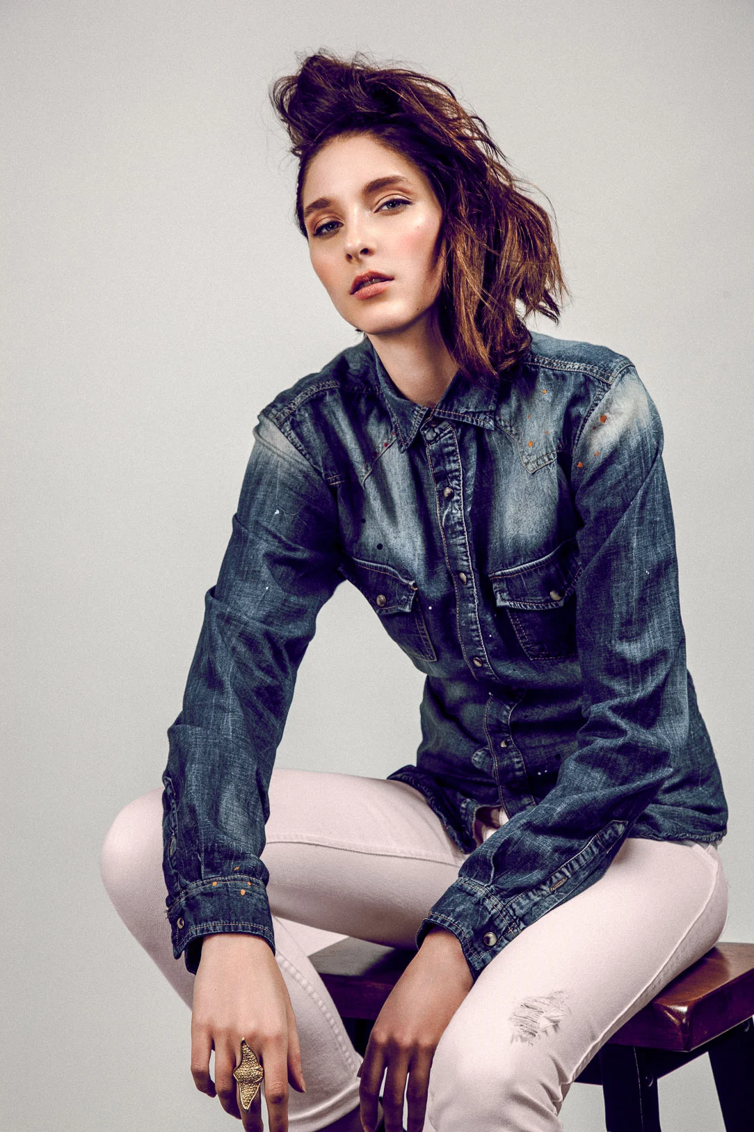 allie-davis-fashion-editorial-ryu-7.jpg