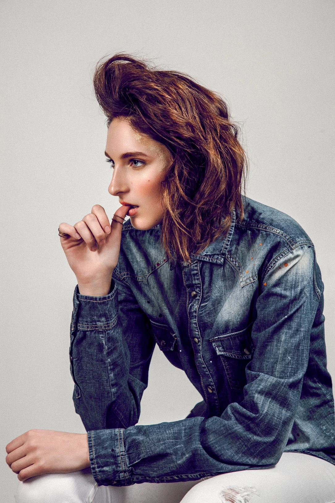 allie-davis-fashion-editorial-ryu-6.jpg