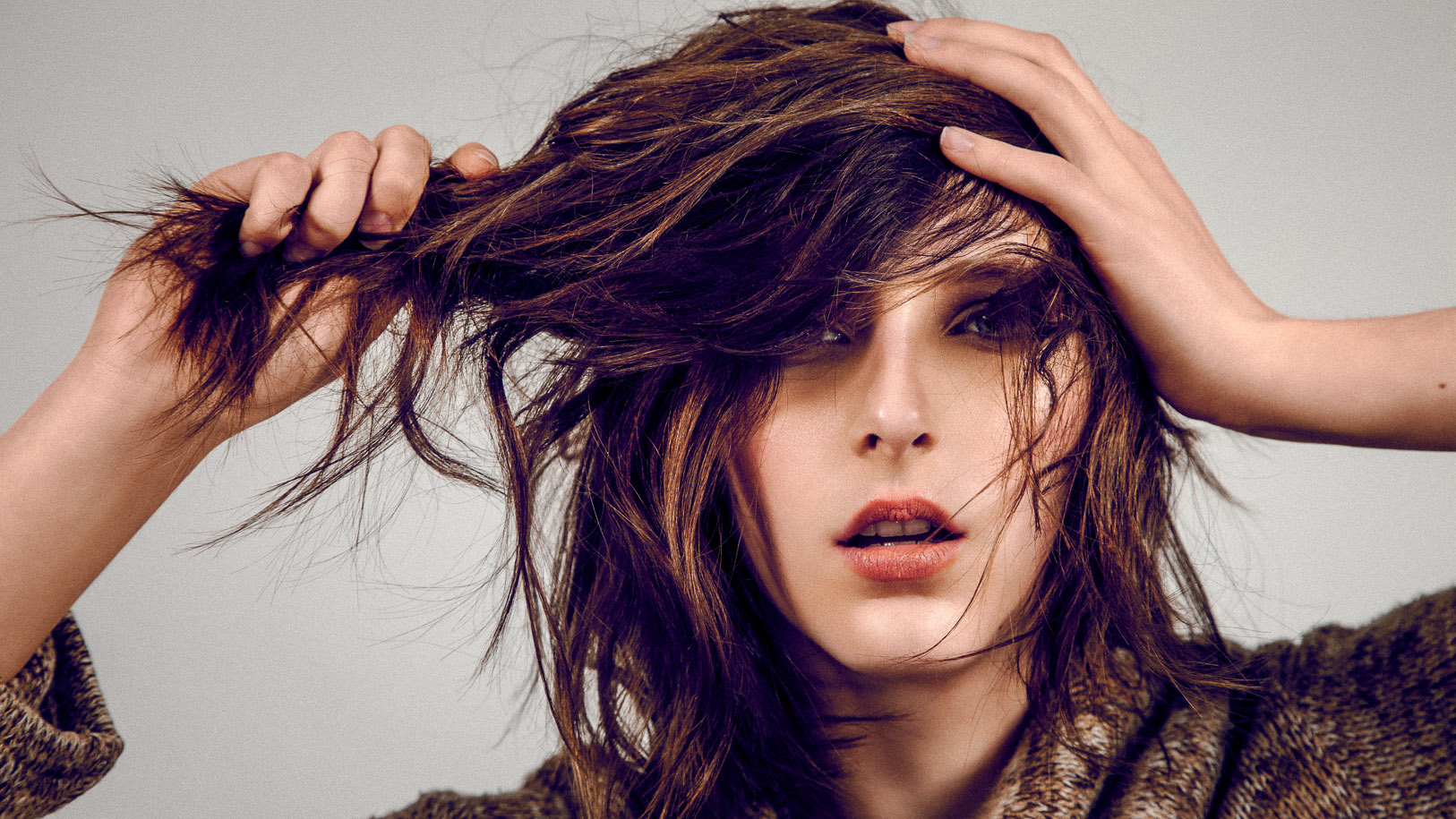 allie-davis-fashion-editorial-ryu-11.jpg