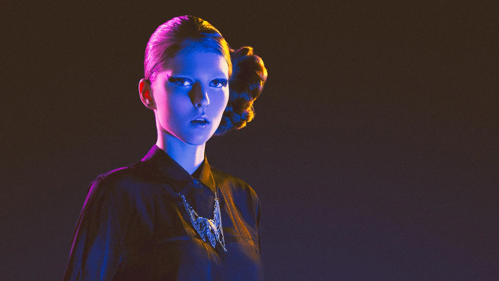 anastasia-lagune-cliche-mwtallic-fashion-editorial-ryu-2.jpg
