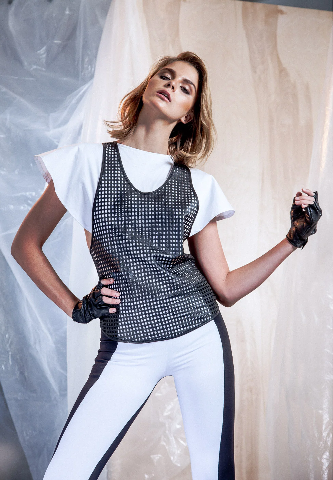 pyper-america-ashley-scott-imute-fashion-editorial-cover-ryu-2.jpg