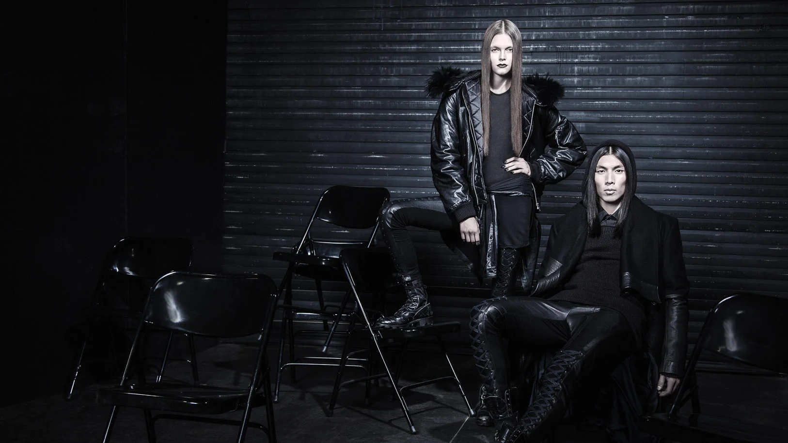 blake-myers-sejin-park-skingraft-fashion-campaign-ryu-4.jpg