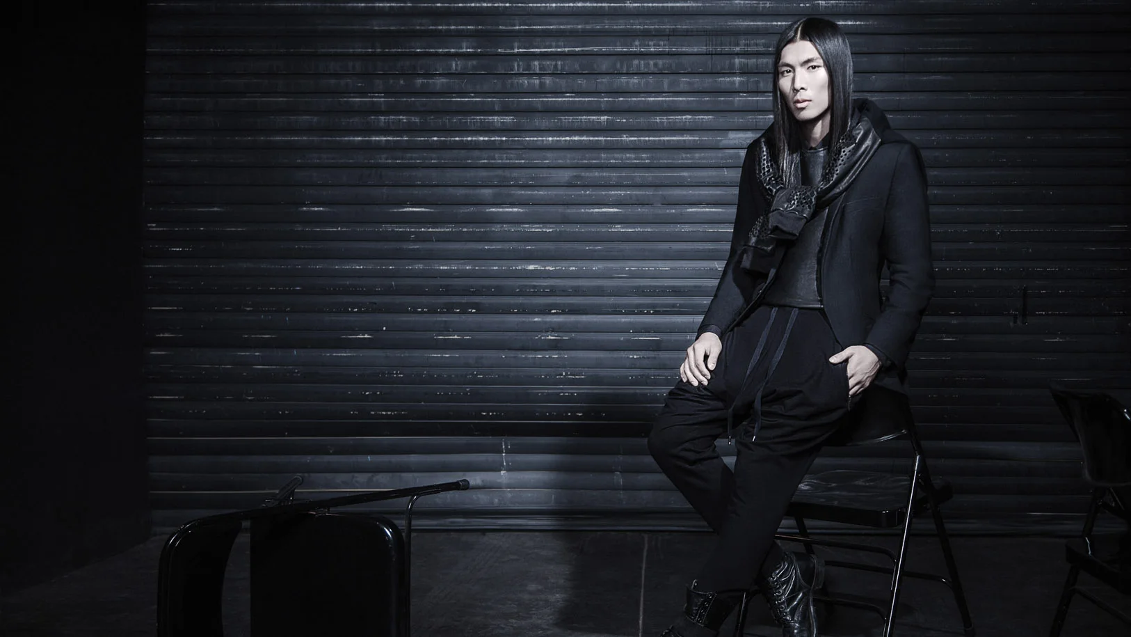 blake-myers-sejin-park-skingraft-fashion-campaign-ryu-5.jpg