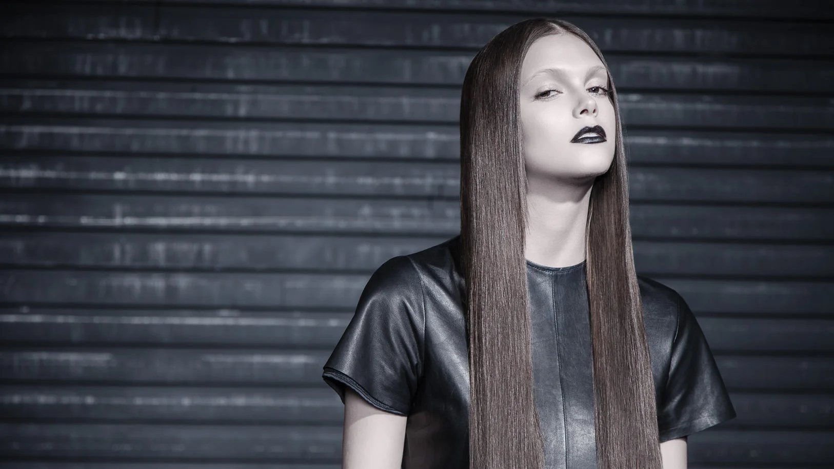 blake-myers-sejin-park-skingraft-fashion-campaign-ryu-7.jpg