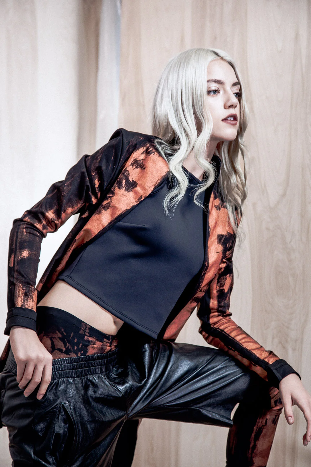 pyper-america-ashley-scott-imute-fashion-editorial-cover-ryu-10.jpg