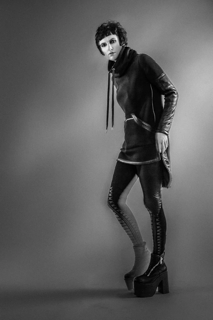 lucy-lawrence-rick-owens-damir-doma-street-editorial-6.jpg