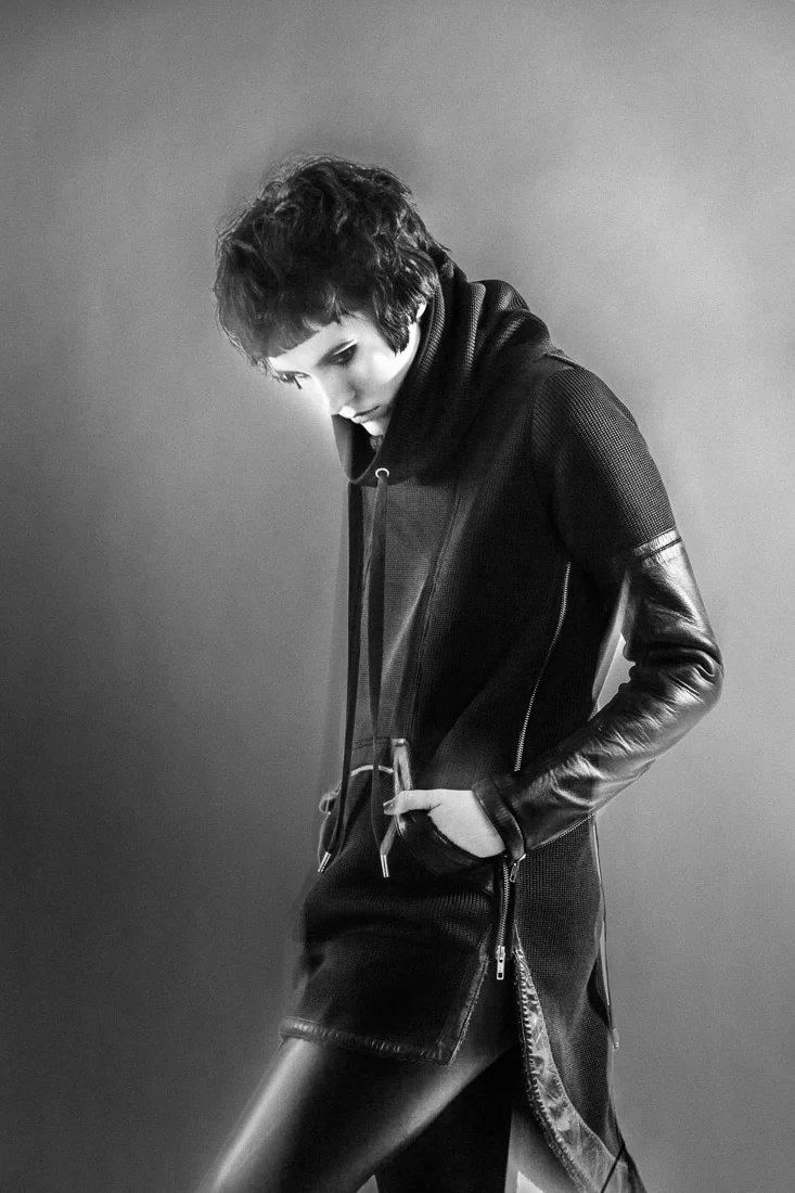 lucy-lawrence-rick-owens-damir-doma-street-editorial-7.jpg