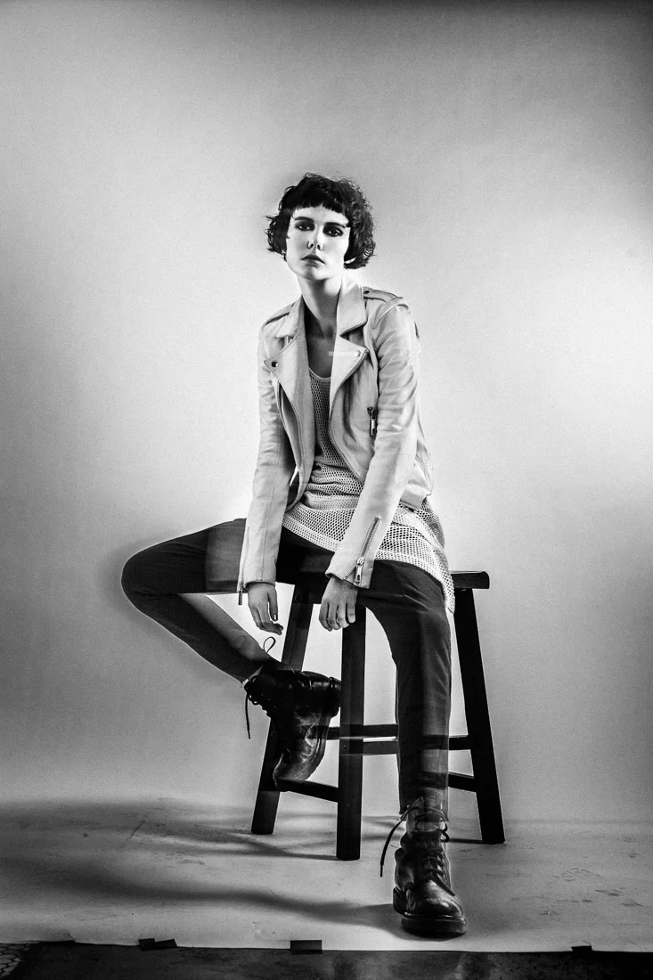 lucy-lawrence-rick-owens-damir-doma-street-editorial-12.jpg