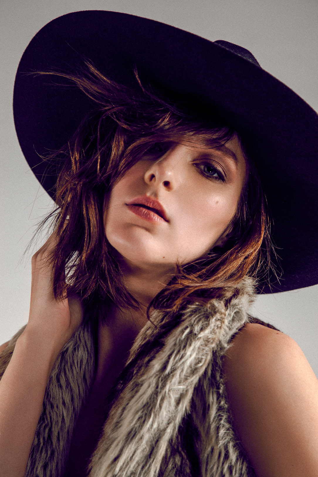 allie-davis-fashion-editorial-ryu-12.jpg
