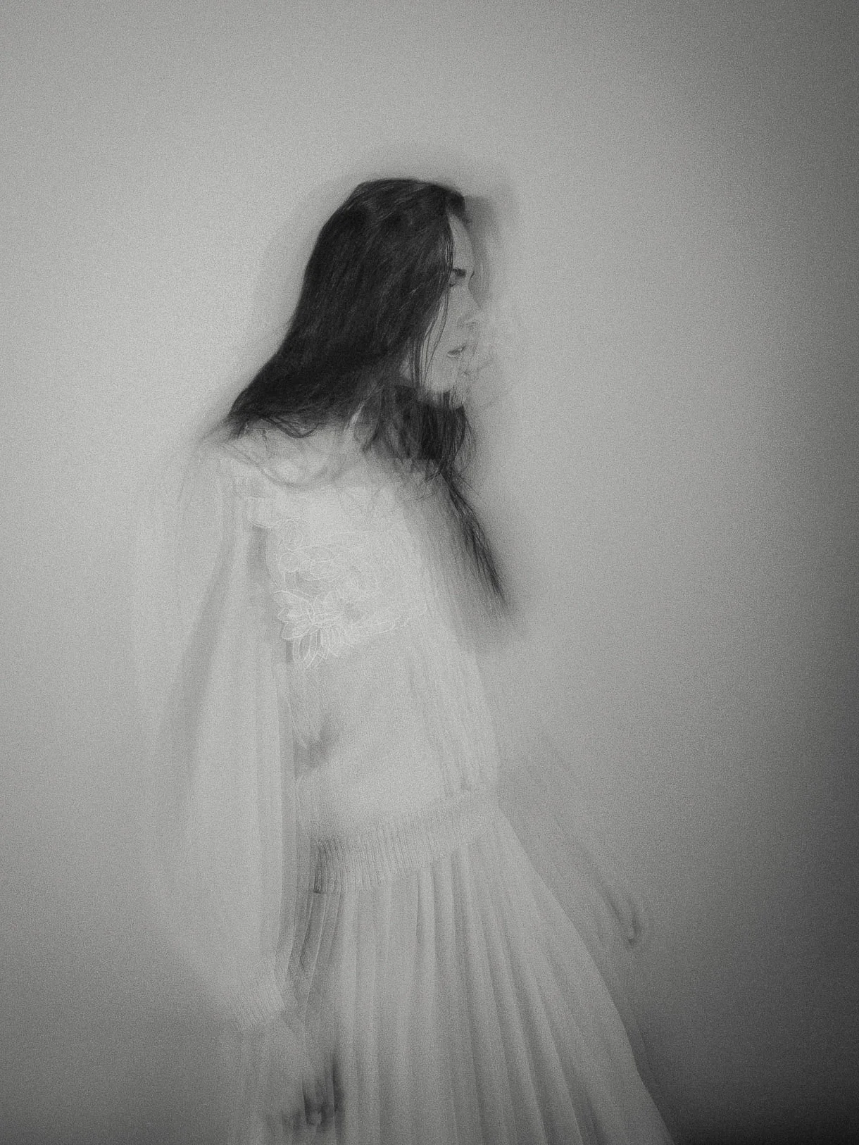 miisa-edith-ghosts-bohemian-fashion-ryu-7.jpg