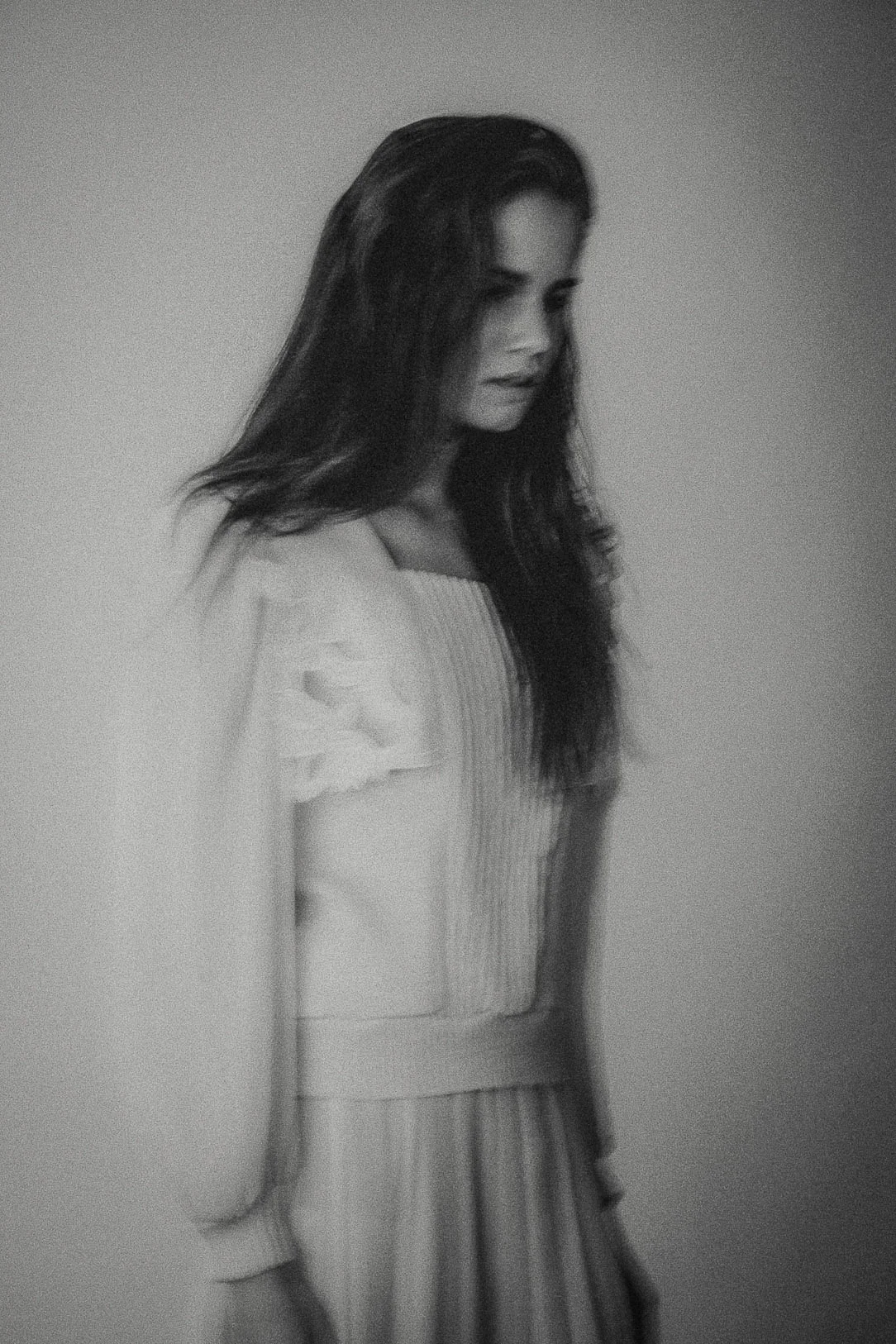 miisa-edith-ghosts-bohemian-fashion-ryu-9.jpg
