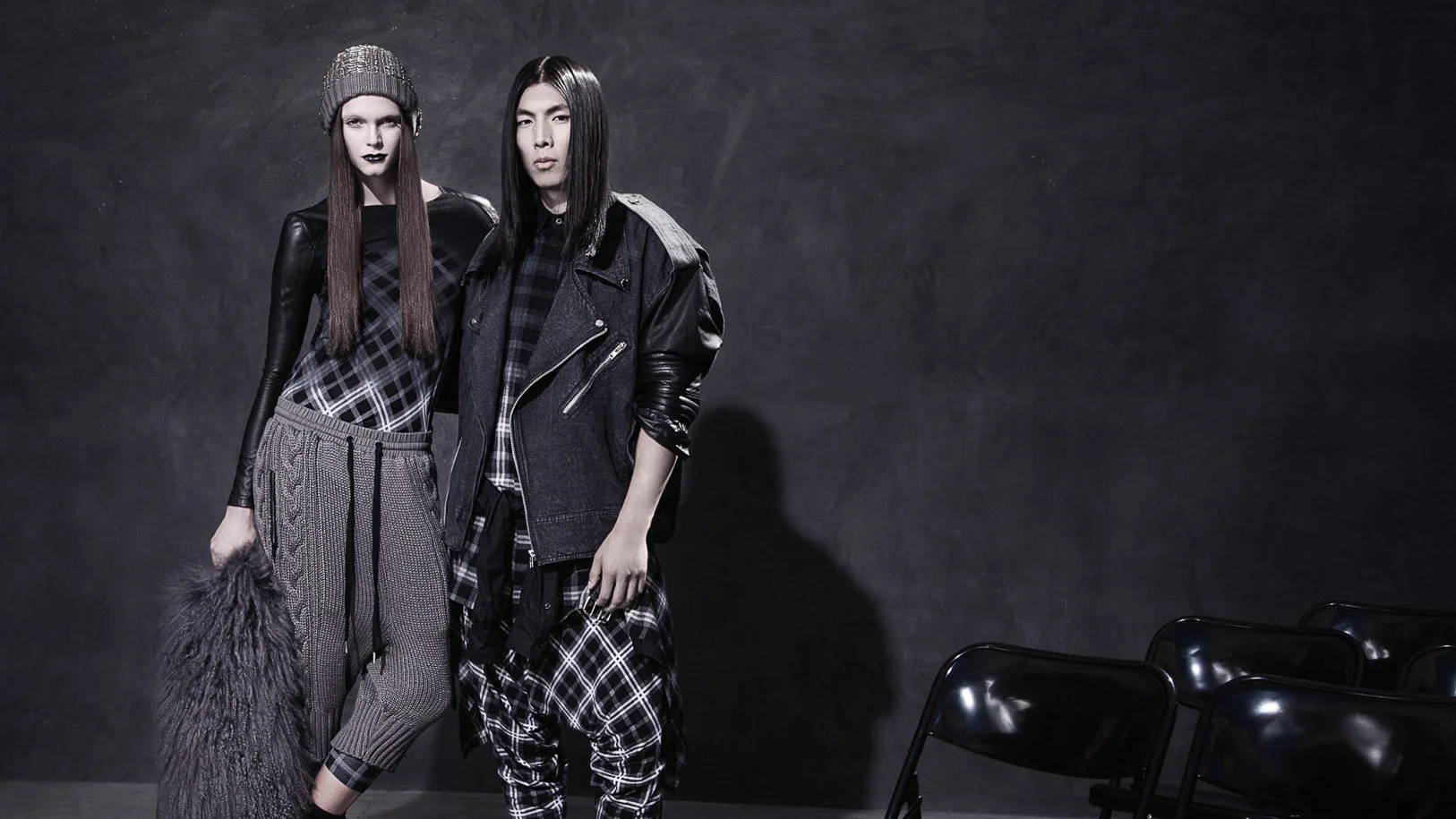 blake-myers-sejin-park-skingraft-fashion-campaign-ryu-2.jpg