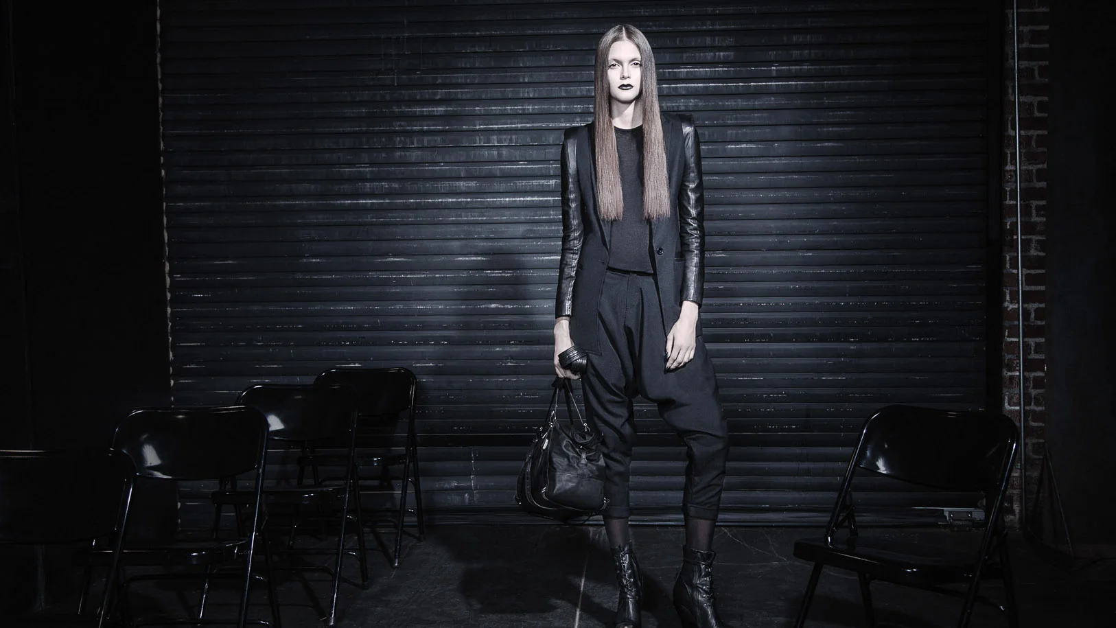 blake-myers-sejin-park-skingraft-fashion-campaign-ryu-9.jpg