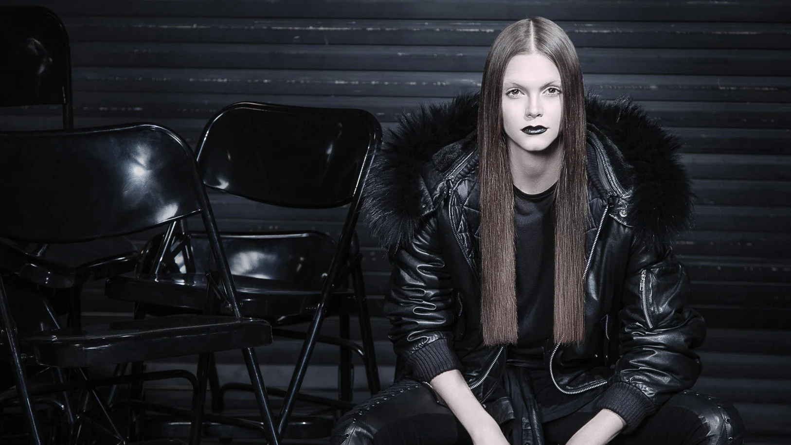 blake-myers-sejin-park-skingraft-fashion-campaign-ryu-3.jpg