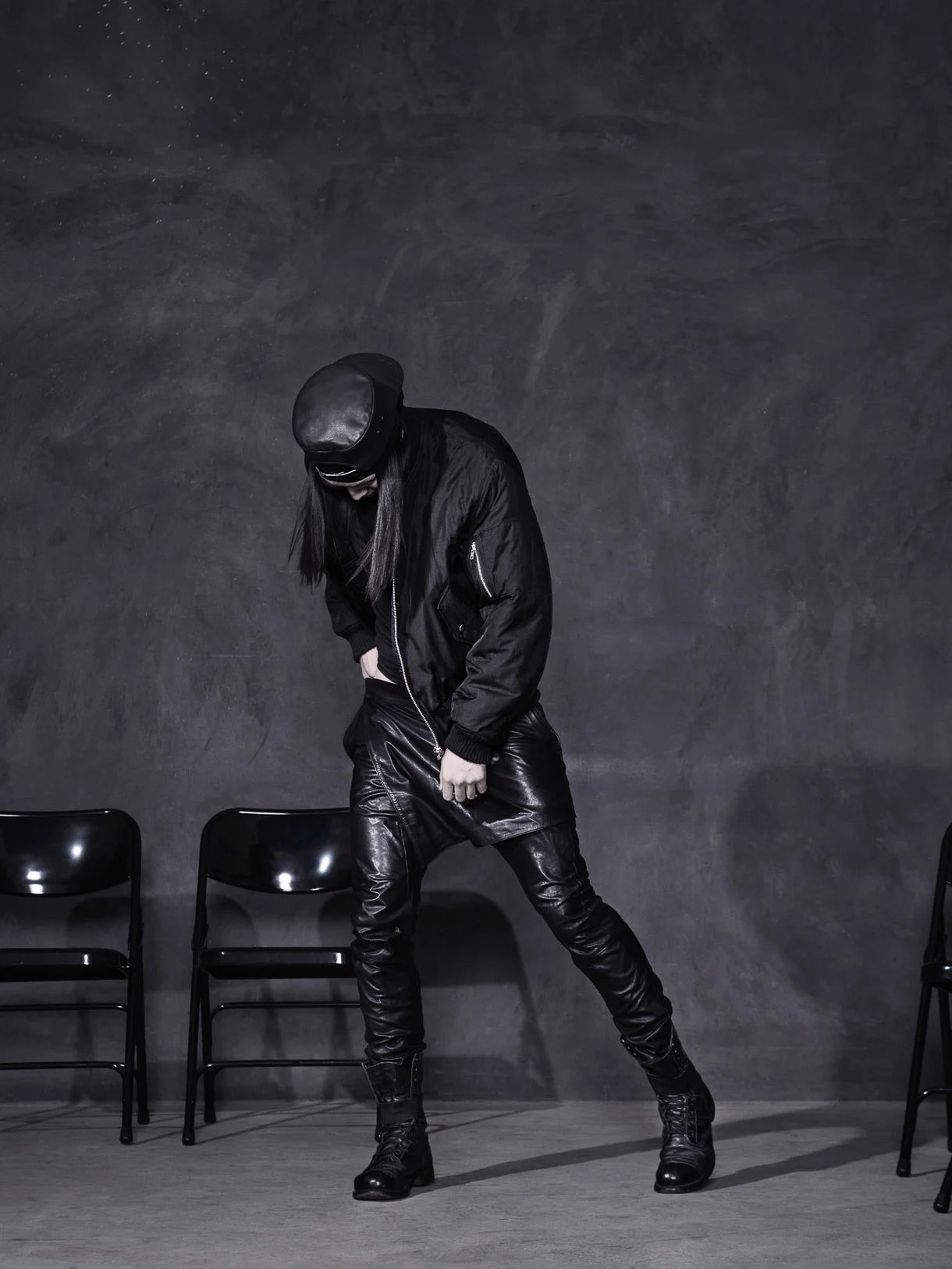 blake-myers-sejin-park-skingraft-fashion-campaign-ryu-1.jpg
