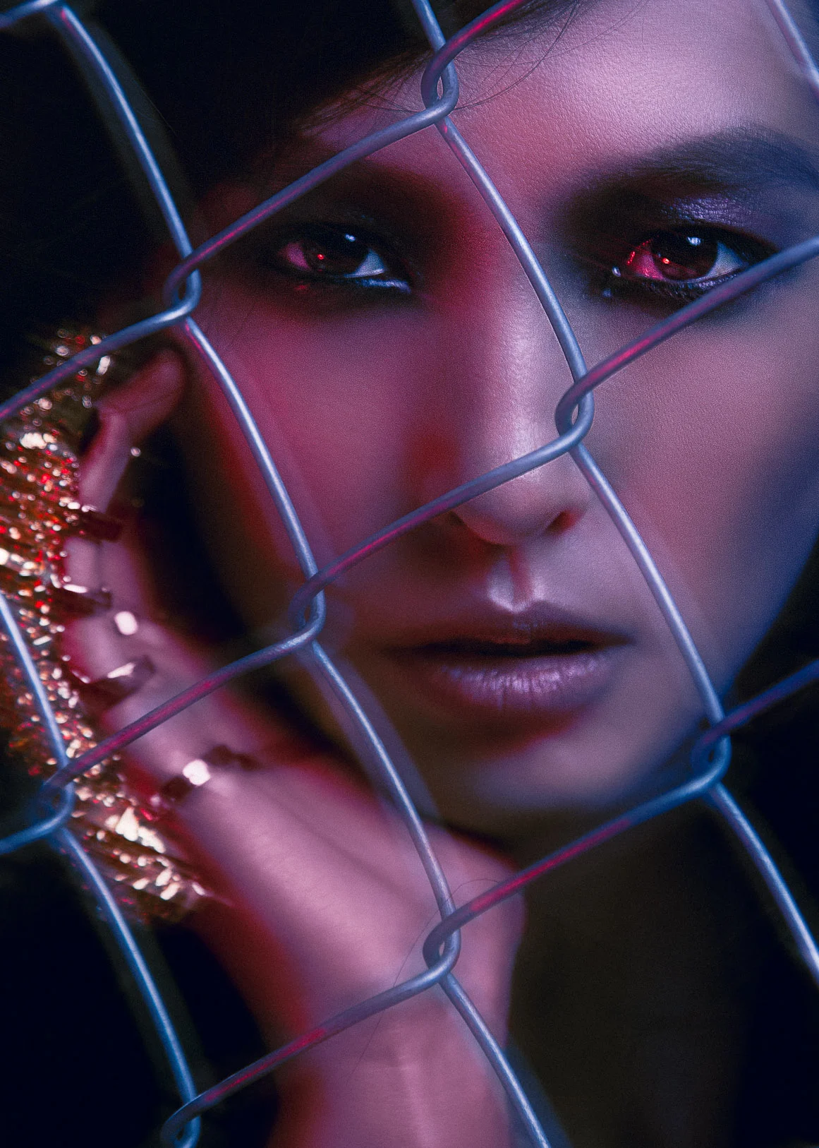 polina-protodyakonova-schon-womens-fashion-editorial-6.jpg