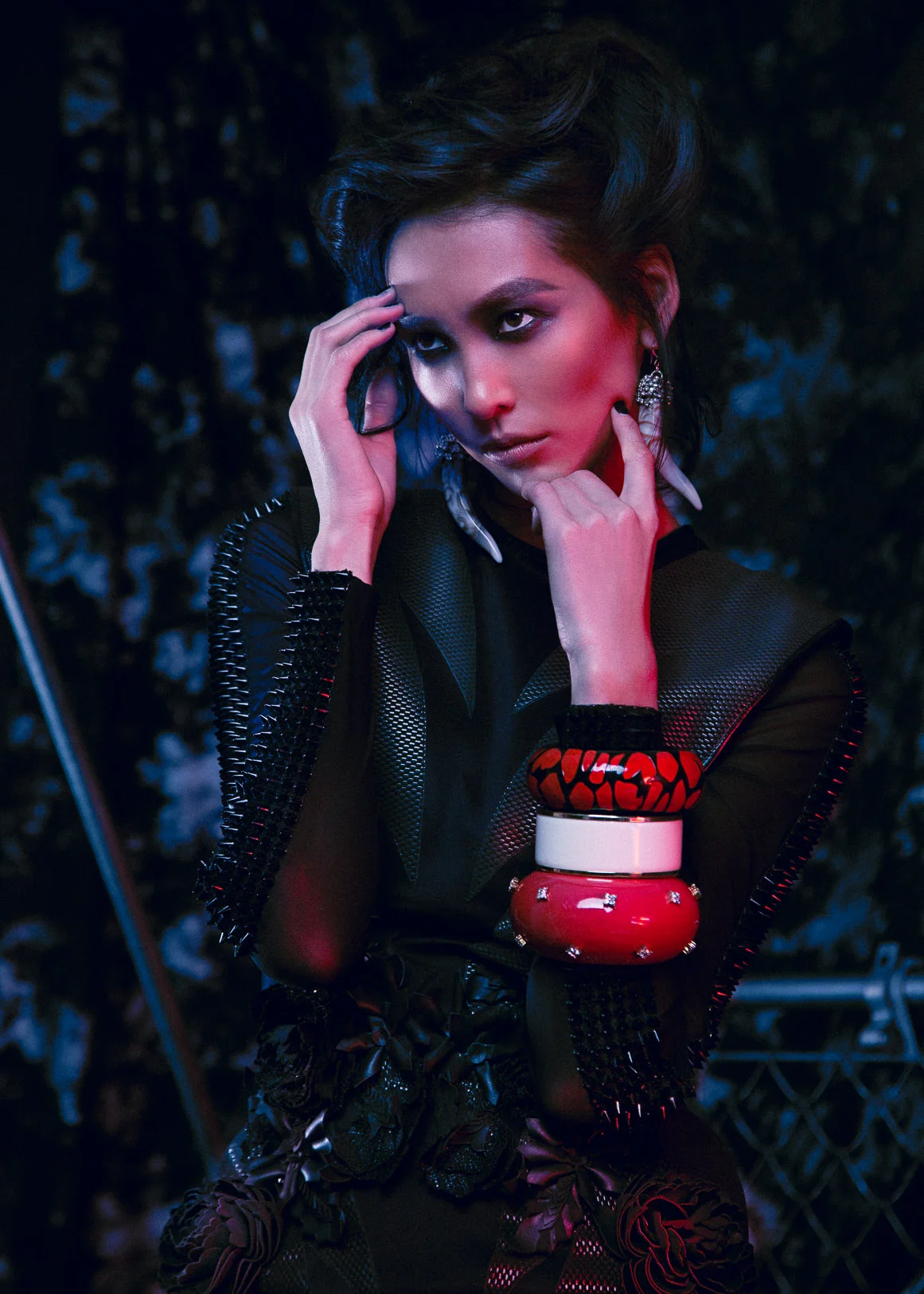 polina-protodyakonova-schon-womens-fashion-editorial-12.jpg