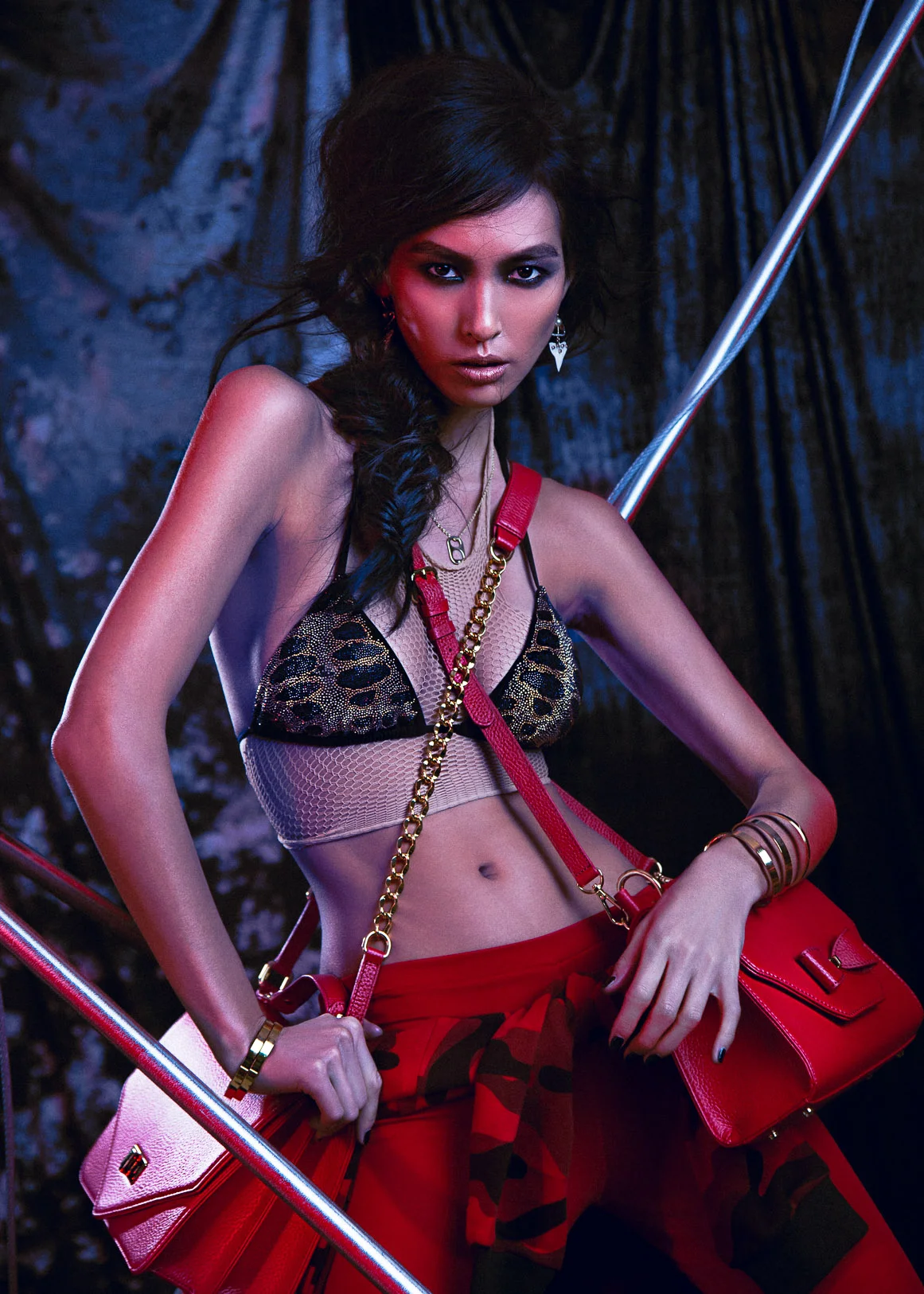 polina-protodyakonova-schon-womens-fashion-editorial-5.jpg