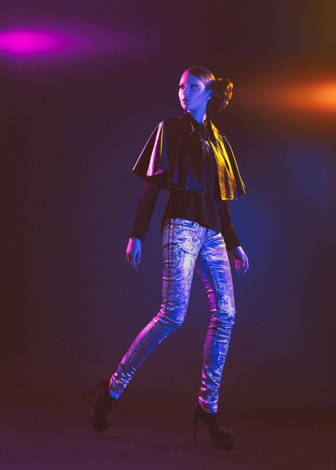 anastasia-lagune-cliche-mwtallic-fashion-editorial-ryu-3.jpg