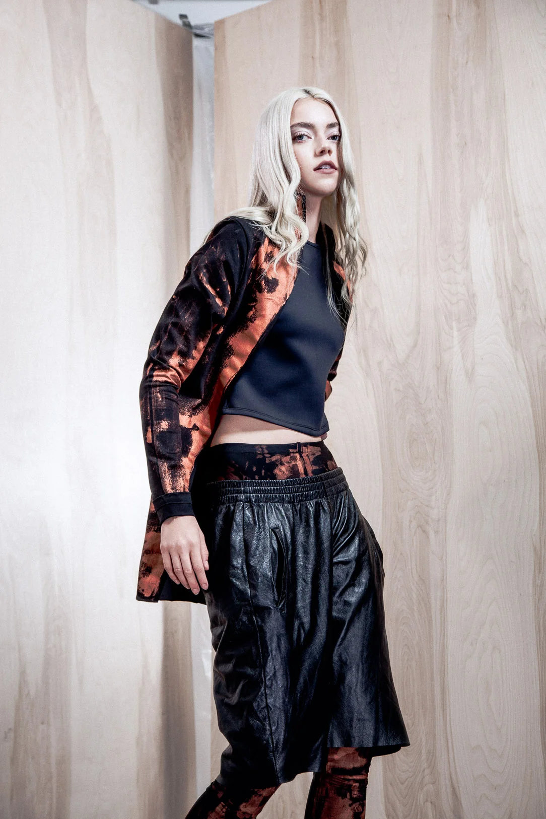 pyper-america-ashley-scott-imute-fashion-editorial-cover-ryu-11.jpg