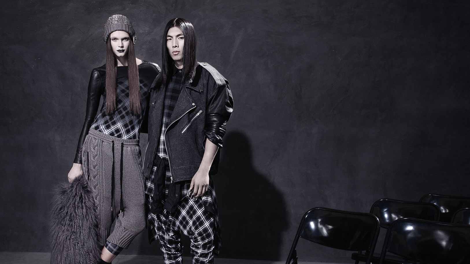 blake-myers-sejin-park-skingraft-fashion-campaign-ryu-2.jpg