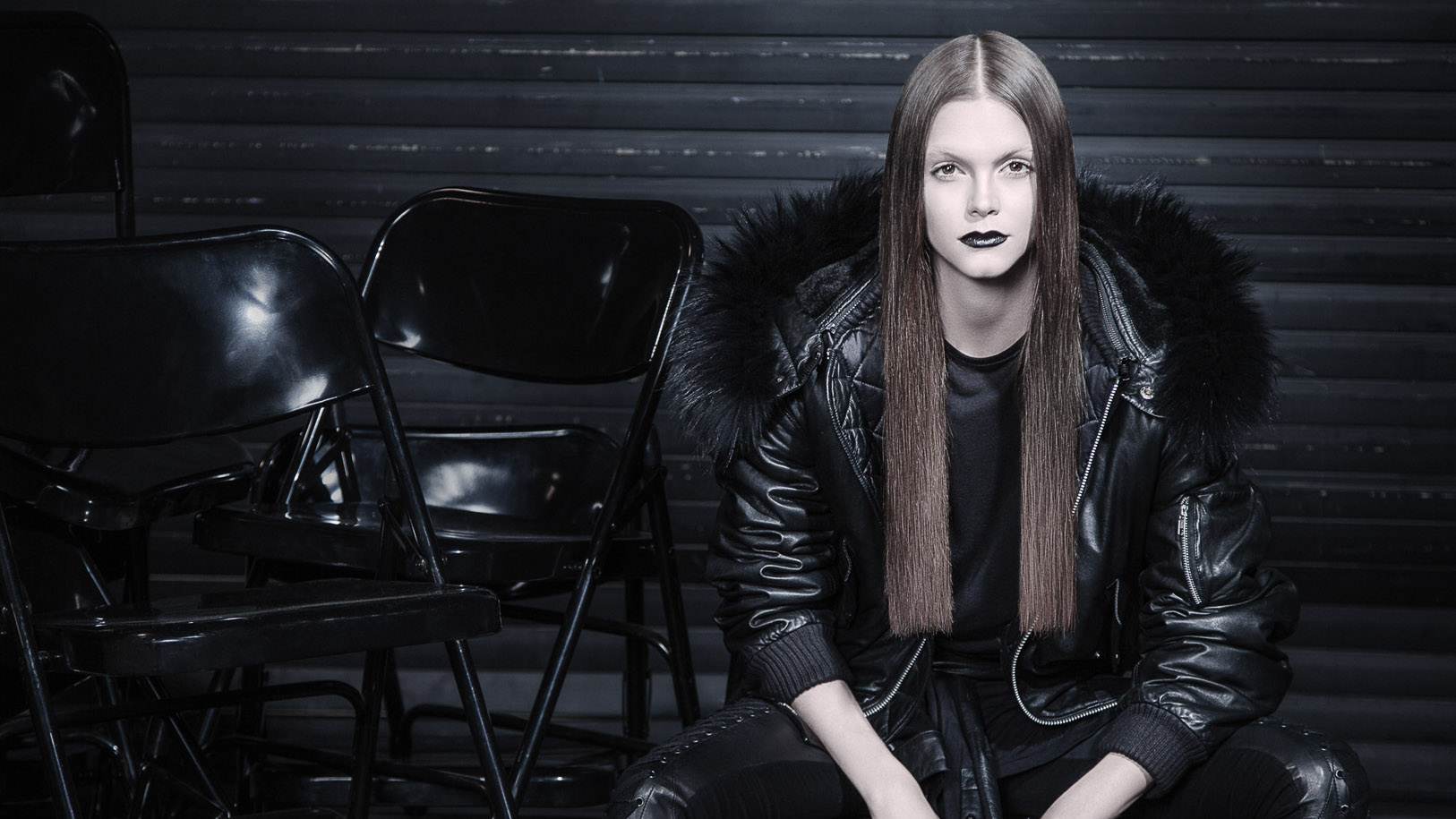 blake-myers-sejin-park-skingraft-fashion-campaign-ryu-3.jpg