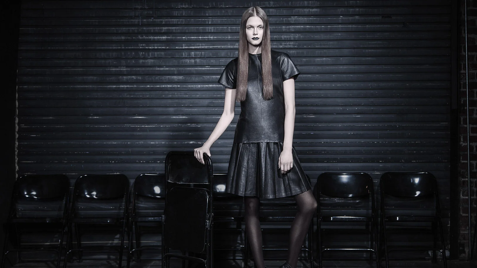 blake-myers-sejin-park-skingraft-fashion-campaign-ryu-6.jpg