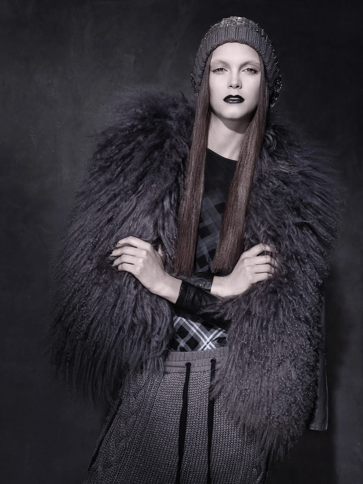 blake-myers-sejin-park-skingraft-fashion-campaign-ryu-8.jpg