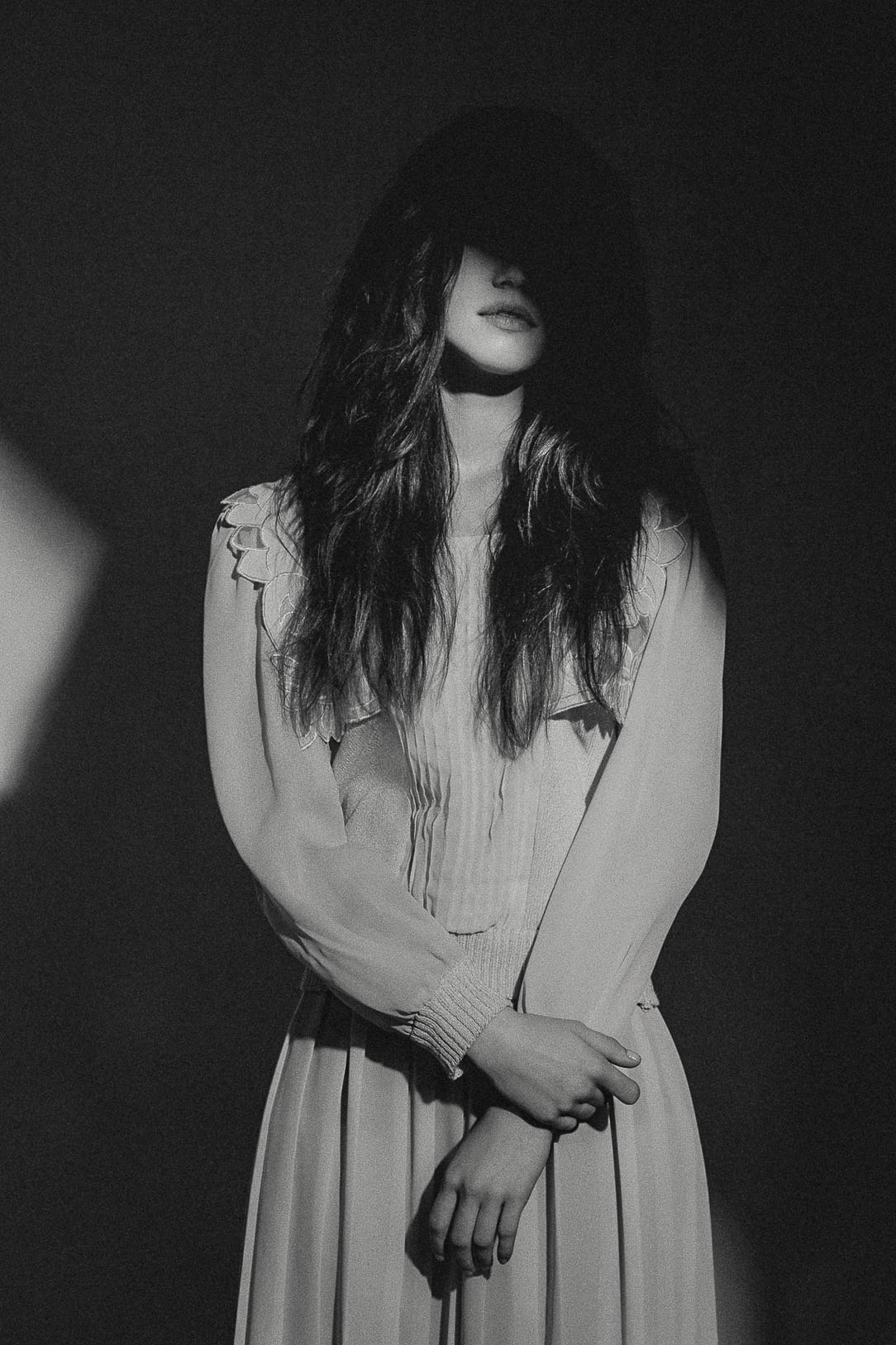 miisa-edith-ghosts-bohemian-fashion-ryu-2.jpg