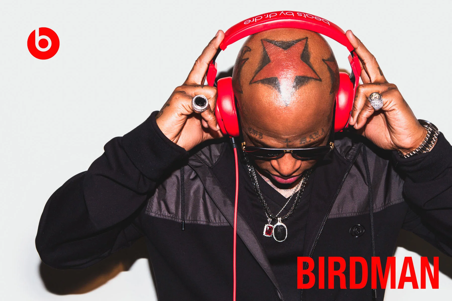 RYU-beats-by-dre-music-advertising-4.jpg