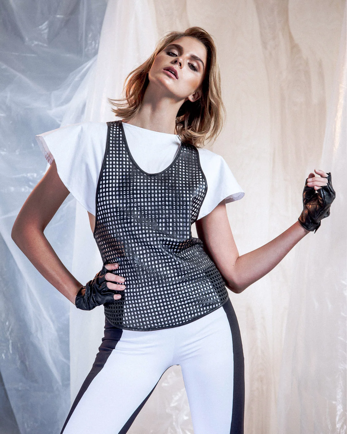 pyper-america-ashley-scott-imute-fashion-editorial-cover-ryu-2.jpg