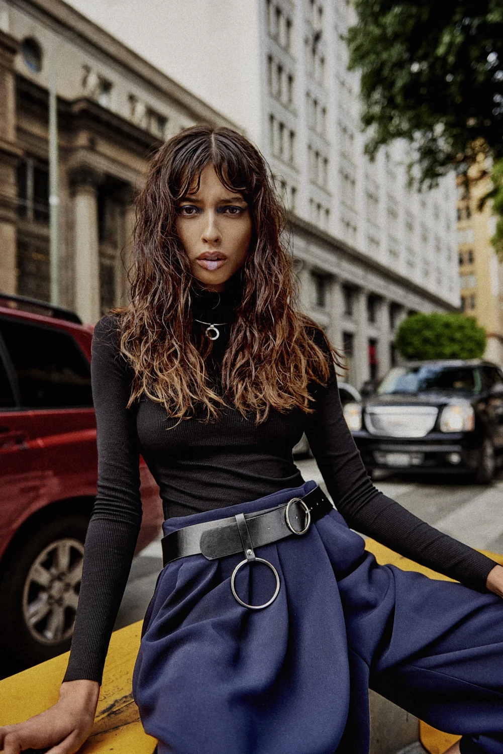 RYUSTUDIO - STEPH HMMLA 006.jpg