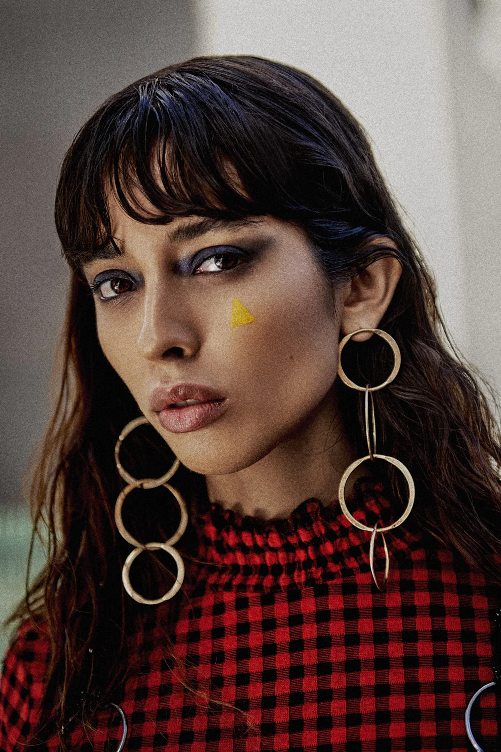 RYUSTUDIO - STEPH HMMLA 002.jpg