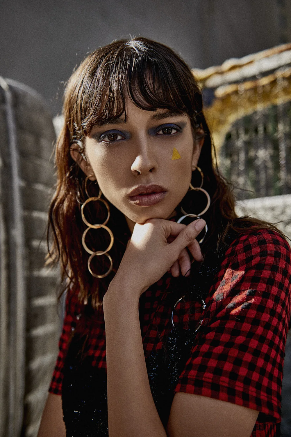 RYUSTUDIO - STEPH HMMLA 003.jpg