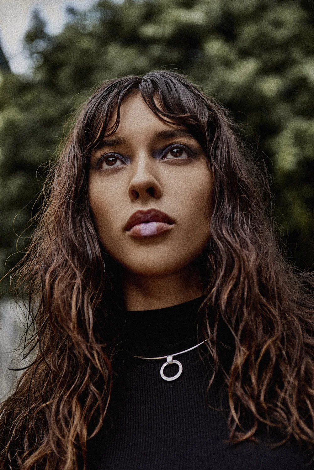 RYUSTUDIO - STEPH HMMLA 007.jpg