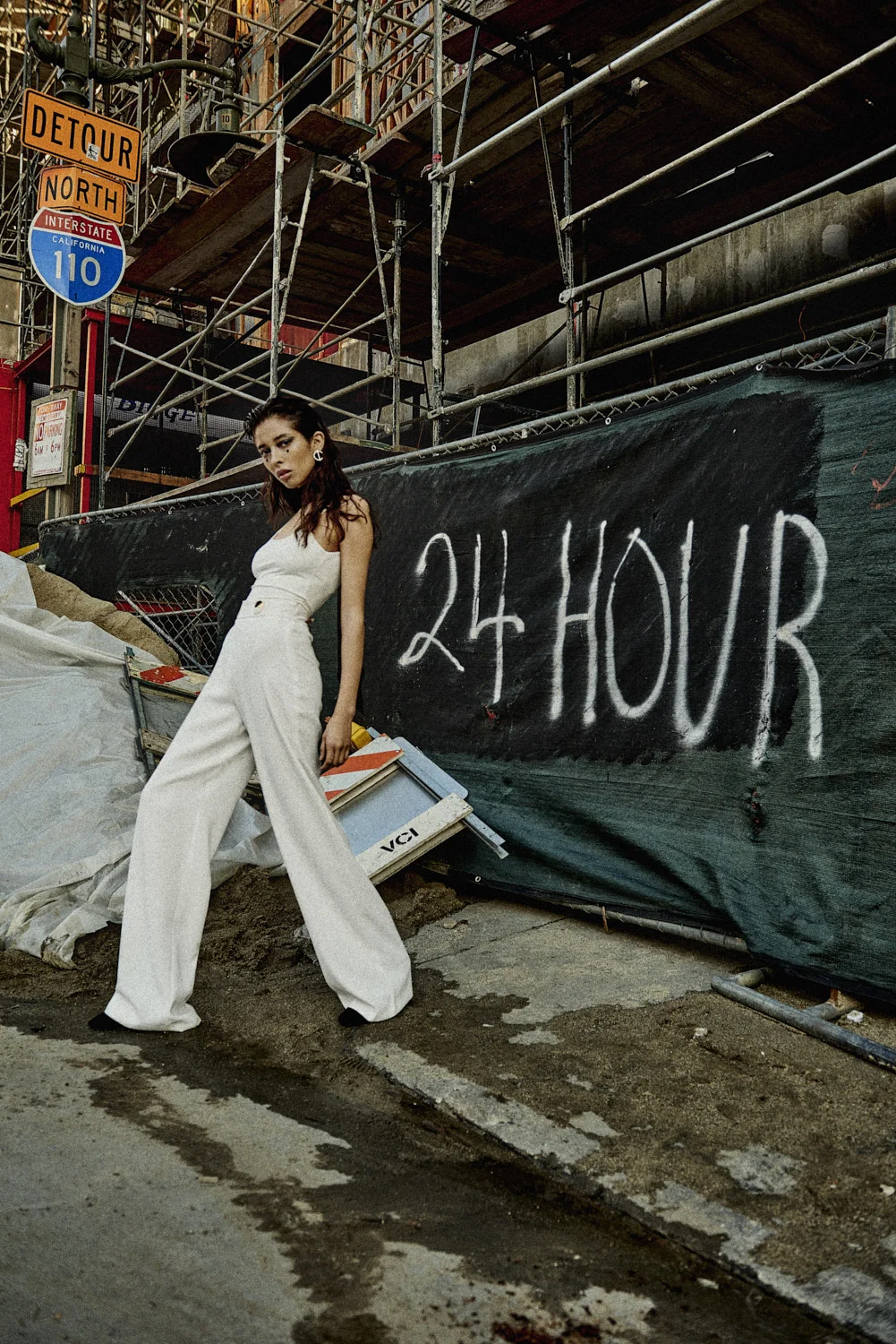 RYUSTUDIO - STEPH HMMLA 008.jpg