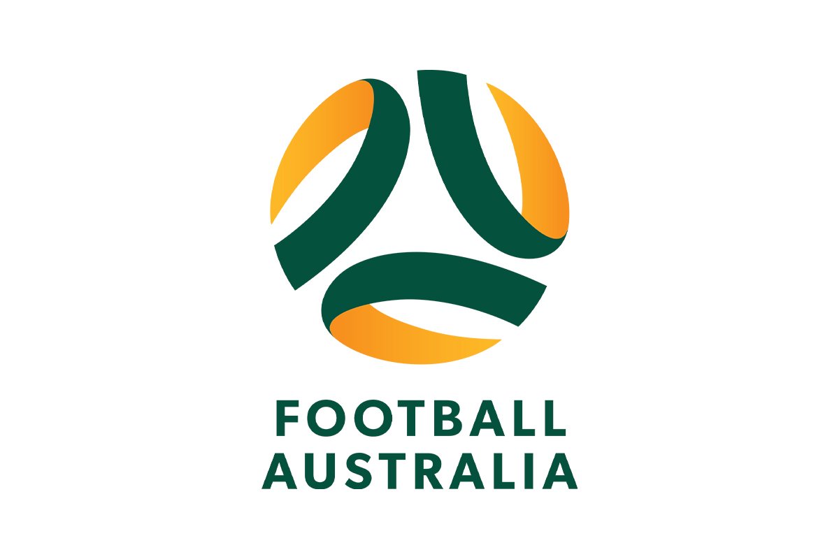 Football-Australia.jpg