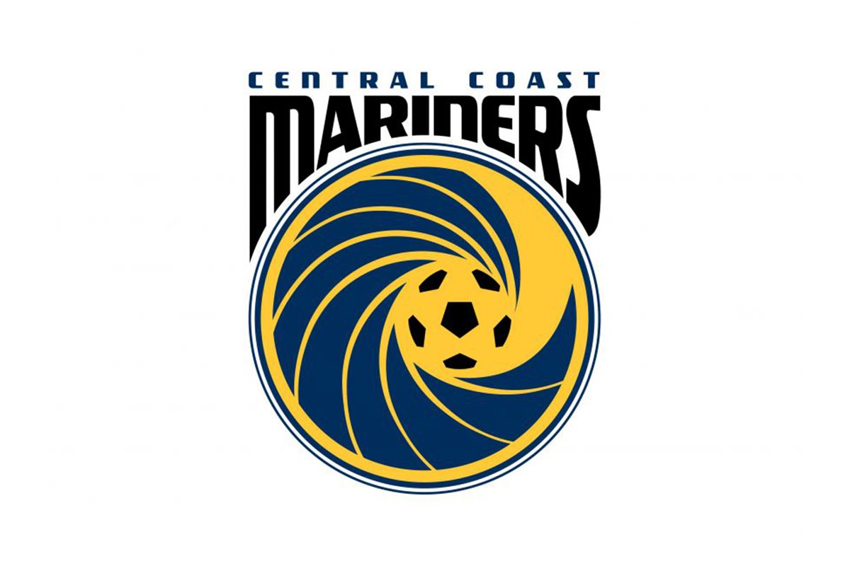 Central-Coast-Mariners.jpg
