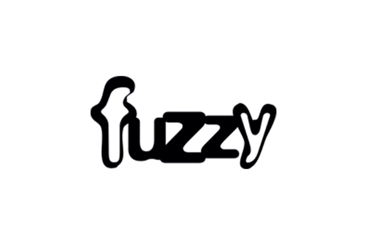 Fuzzy.jpg