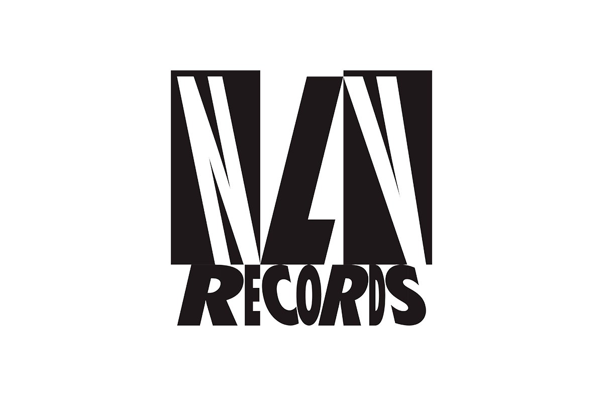 NLV-Records.jpg
