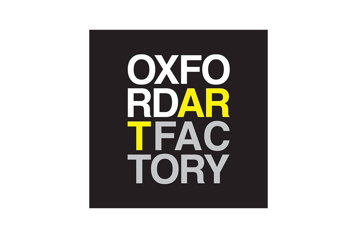 Oxford-Art-Factory.jpg