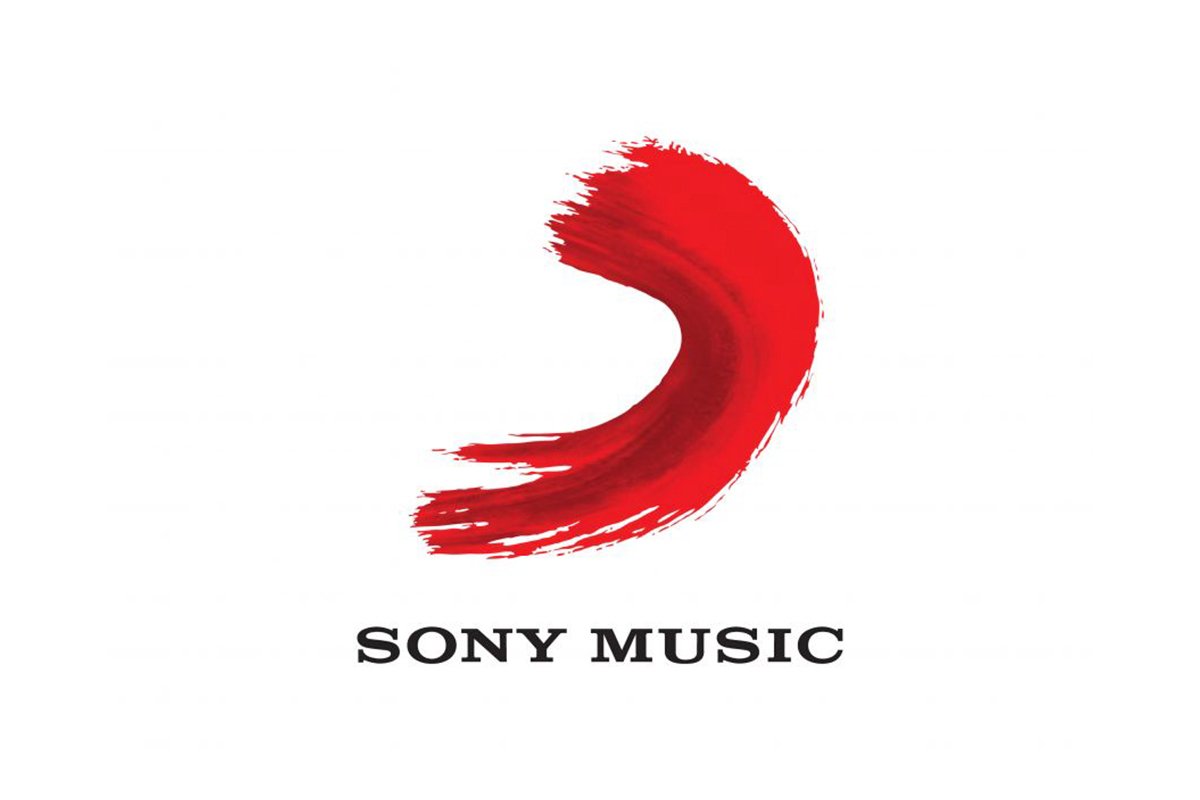 Sony-Music.jpg