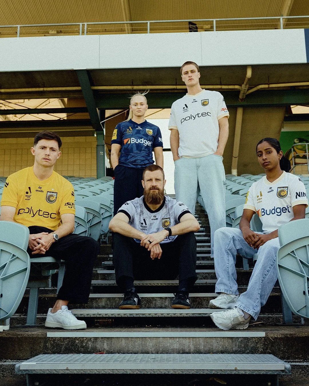 @ccmariners 25/26 🌴