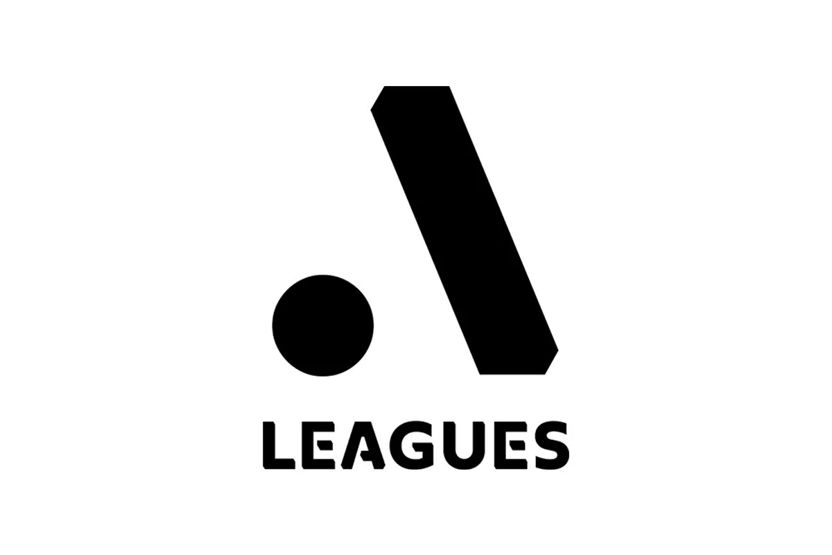 A-Leagues.jpg