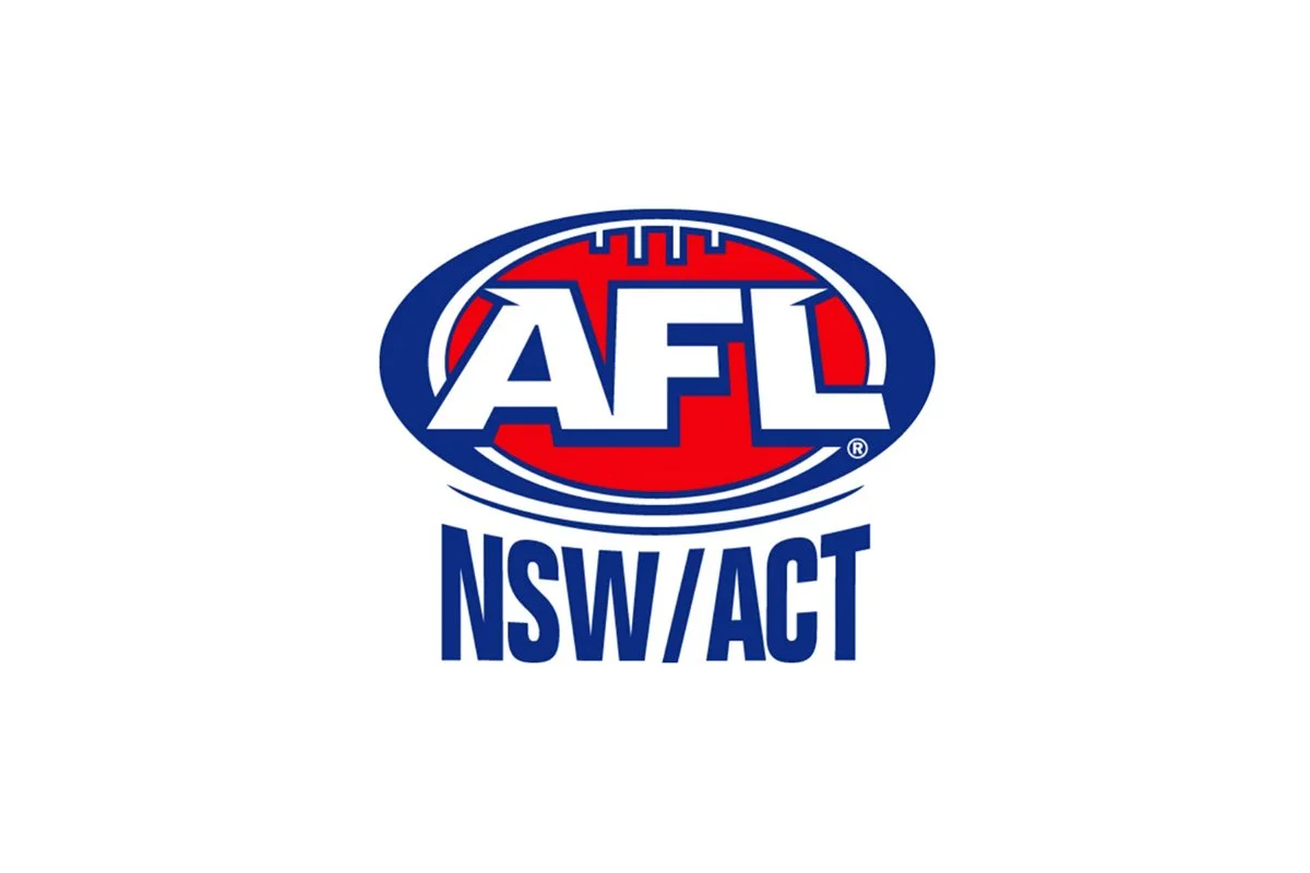 AFL-NSW-ACT.jpg